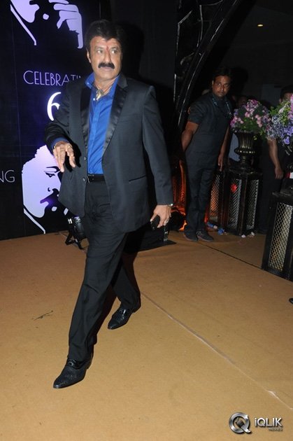 Celebs-at-Chiranjeevi-60th-Birthday-Party